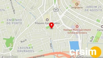 Lojas Conceito Multimarcas - Duque De Caxias