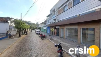 Lojas Du Chicco - Porciúncula