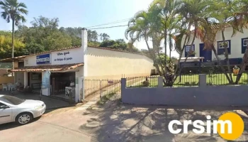 Lojas Nova Casa Móveis e Eletro - Rio Das Flores