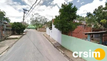 lojinha da construção - Paraíba Do Sul