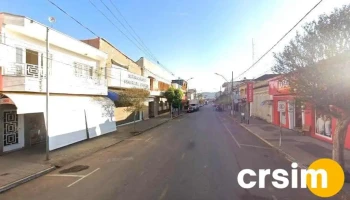 Lotérica Botelhos - Mg