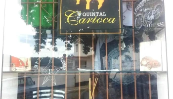 Ls Marcas( Quintal Carioca) - 37420-000
