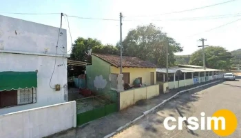 Luciana Bolo - Cardoso Moreira