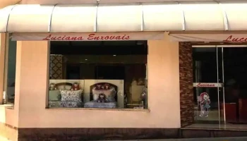 Luciana Enxovais - 164 - Centro