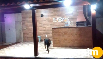 Luiju Indústria e Comércio de Roupas - Mg