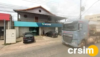 Luma Calçados - - A Definir