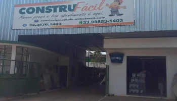Lumak - Brasil