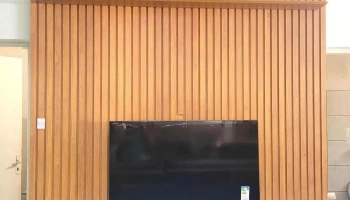 Lurean Móveis - 710