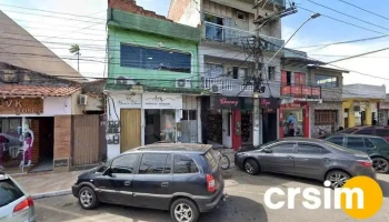 Lvk Store - São João Da Barra