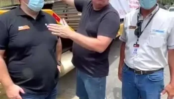 Mac's Artigos para Homens - Petrópolis