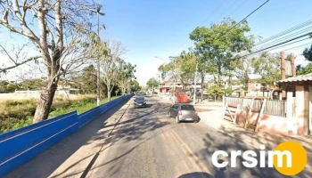Madeireira Vitoria - Carapebus
