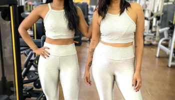 Mafit | Moda fitness feminina - 432 - Vila Magnólia