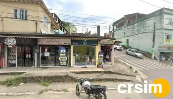 Magnífica Aluguel de Vestidos de Festas - Japeri