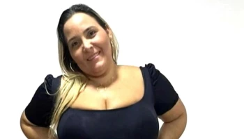 maisbonita - Silva Jardim