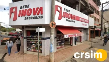 Maison Fashion Looks - 8 - Loja 2 - Centro