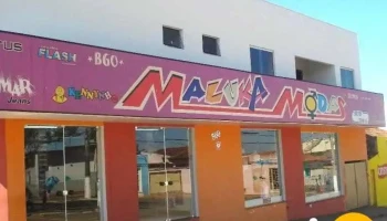 Maluka Modas - 560