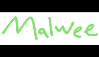Malwee - Nova Friburgo