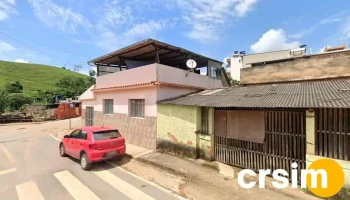 Marcelo's Confecções - 31a - Bairro Fundão