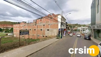 Maria Dalva Modas - São José De Ubá