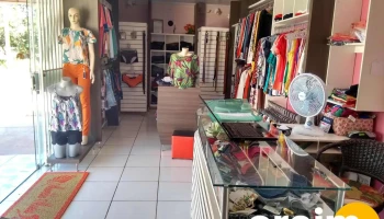 Marilda Modas - Arinos - Mg