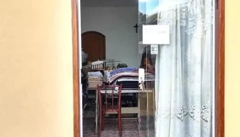 Marimá Ateliê - Macuco
