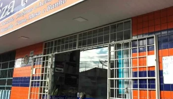 Mariza Confecções - 468 - Alto Mercado