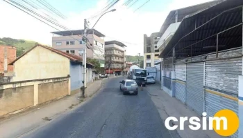 Marizita Confecções - São José Do Vale Do Rio Preto