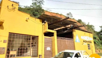 Marmoraria Acaiaca - 500