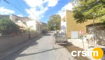 Maruca Materiais de Construção - 95a