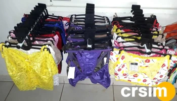 Master modas - 450a - Centro