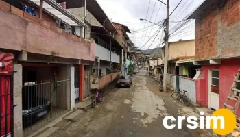 Matriz Castro's Closet - Areal