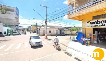 Maxibelo Material de Construcao - 399 - Centro