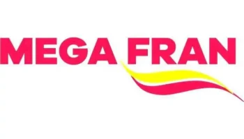 Mega Fran - - Centro