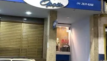 Melhor Opção - Piraí