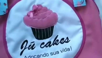 meninamoleca.oficial - Cantagalo