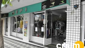 Mepi Boutique - Miracema