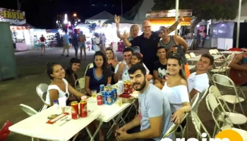 Mercado do Produtor do Noroeste Fluminense - São José De Ubá