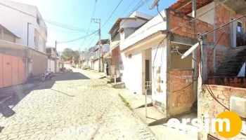 Mercatto Moda Feminina - São Fidélis