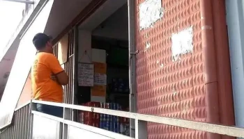 Mercearia da Margarida - 4