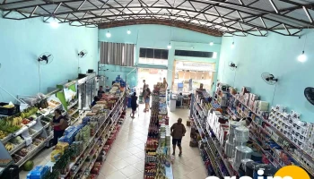 Mercearia Mutuca - 7