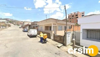 Mercearia Oliveira - - A Definir