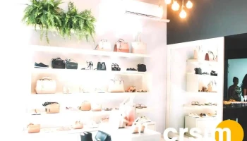 Meu Closet - 37 - Loja 104 - Centro