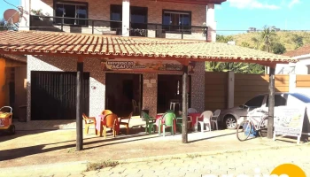 Michele Ferreira Bases Artesanais - Alvarenga - Mg