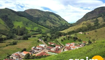 Mirante do Cruzeiro - 180 - Bagres