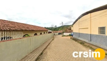 Mitra Diocesana de Governador Valadares - Alvarenga - Mg
