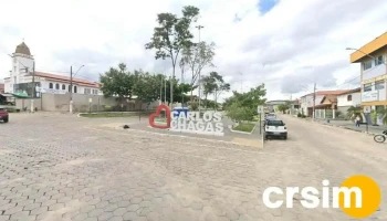 Miudezas - 271822-830