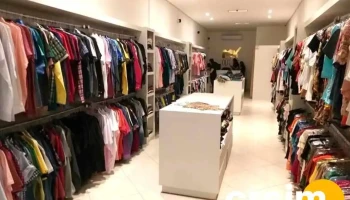 Mk Outlet Alterosa - 487 - Alterosa