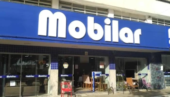 Mobilar Arcos - 191 - Centro