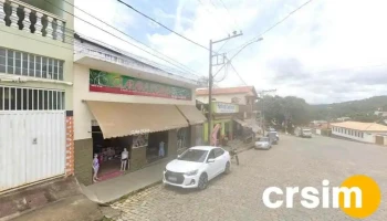 Mobiliadora da Anne - 269 - Bonfim