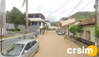 Moda Intima - Alvarenga - Mg